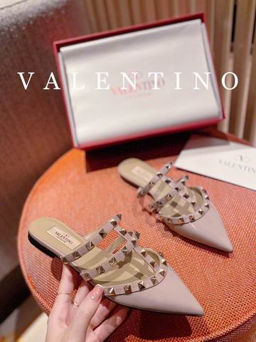 Valentino sz35-42 mnh0504 (27)